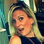 Profile Picture of Joanne Patterson (@smooth_cookie) on Instagram