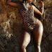 Profile Picture of Cindy Foutch (@cindy.foutch.585) on Facebook
