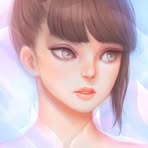 Profile Picture of Alice Vigo (@Alice-Vigo) on Facebook