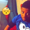 Profile Picture of Lamarr Mitchell (@lamarrmitchell) on Tiktok