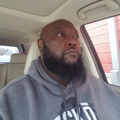 Profile Picture of Caleb Alexander (@CalebAlexander) on Twitter