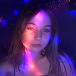 Profile Picture of mik (@mikaylapaulus) on Instagram