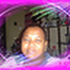 Profile Picture of Andrea M Browne MAynard (@handle_feverish01) on Flickr