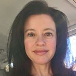 Profile Picture of Julia Stein Randall (@jellowithjulie) on Instagram