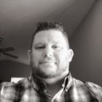 Profile Picture of Jimmy Toler (@jimmy_toler77) on Instagram