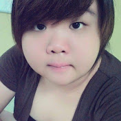 Profile Picture of Shelly Lim (@shellylim3896) on Youtube