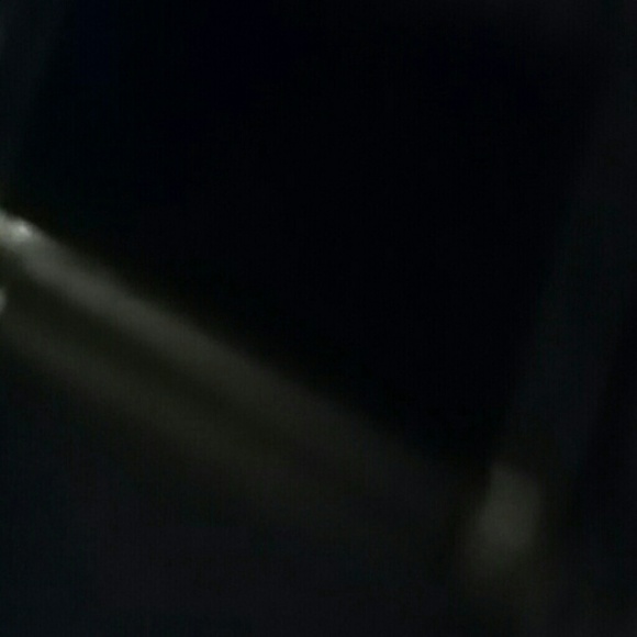 Profile Picture of Cristian Leon (@alexgonzalez21) on Poshmark