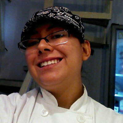 Profile Picture of Luz Erika Villaseñor (@kika060113) on Twitter