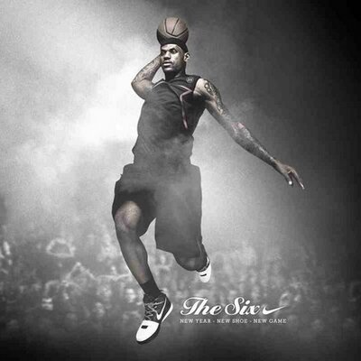 Profile Picture of luke Branson (@Luke_Branson25) on Twitter