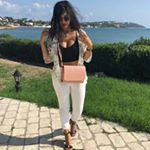 Profile Picture of maya_haddad (@maya._.haddad) on Instagram