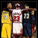 Profile Picture of Stephen Graves (@stephen.graves16) on Instagram