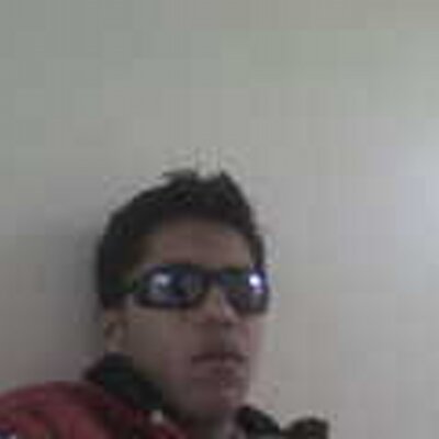 Profile Picture of Pablo Segarra (@pablo_abuelo) on Twitter