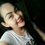 Profile Picture of Aivy Sardoncillo Lacorte (@jamesivan0506) on Instagram