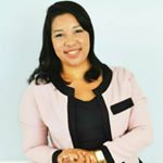 Profile Picture of Rubyana Andrade 🎤 (@rubyana.andrade.oficial) on Instagram