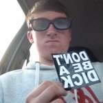 Profile Picture of Darren Patrick (@darren12_01) on Instagram