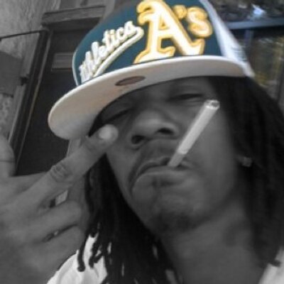 Profile Picture of Byron Joseph (@BybooDaTruth) on Twitter