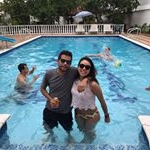 Profile Picture of Juan Fernando Rosero (@juanfer.rosero) on Instagram