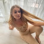 Profile Picture of Laura Wcislo (@Laura-Wcislo) on Facebook