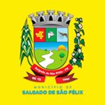 Profile Picture of P.M. Salgado de São Félix (@salgadodesaofelix) on Instagram