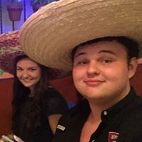 Profile Picture of Zack Keiler (@jameskeiler111) on Pinterest
