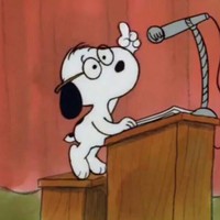 Profile Picture of Nathan Cheong (@nathan-cheong-8) on Quora