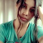 Profile Picture of Amanda Hansen (@Amanda-Hansen) on Facebook