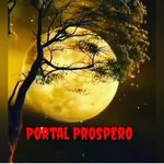 Profile Picture of @Alan nicholas de figueiredo sa (@alannicholasdefigueiredo) on Instagram