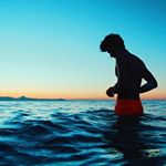 Profile Picture of Adolfo Pino (@adolfopino21) on Instagram