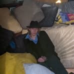 Profile Picture of YannRaphaël Berndt (@yannraph.berndt) on Facebook