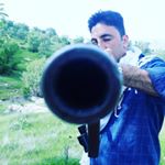 Profile Picture of Amir mansouri (@amirmansouri1988) on Instagram