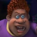 Profile Picture of Jimmy Blair 1010 (@jimmy.blair1010) on Instagram