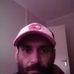 Profile Picture of Corey Shepherd (@corey.shepherd.129) on Facebook