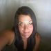 Profile Picture of Annabelle Knight (@annabelle.knight.92) on Facebook
