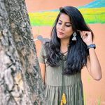 Profile Photo of Vihashini Aruchamy (@vihashini_makeover) on Instagram