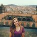 Profile Picture of Ann Hollingsworth (@hollae11) on Pinterest