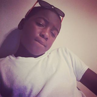 Profile Picture of Rashard Clark (@rashard.clark.90) on Facebook