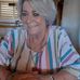 Profile Picture of Jacqueline Ahlstrom Barquist (@jacqueline.ahlstrombarquist) on Facebook