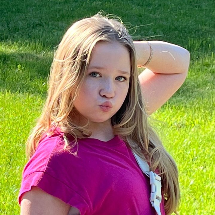 Profile Picture of Alice.main (@alice.w055) on Tiktok