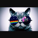 Profile Picture of Leah Ewing (@ghost.gubblen4000) on Instagram