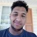 Profile Picture of Andreas Glover (@andreasglover) on Pinterest