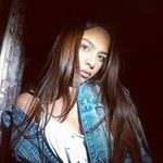 Profile Picture of Belén Cordova. (@belen_cordovasj) on Instagram