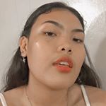 Profile Picture of 𝘔𝘢𝘳𝘪𝘢 (@joanne.frances) on Instagram