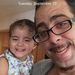 Profile Picture of Mohammad Salameh (@modipharm) on Pinterest