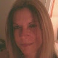 Profile Picture of Tammy Stelmach (@tammy-stelmach-3) on Quora