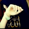 Profile Picture of sofia mohammad (@sofiamohammad6) on Tiktok