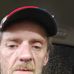 Profile Picture of Hershel Baker (@hershel.baker.14) on Facebook