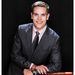 Profile Picture of Peter Bergersen (@peterbergersen) on Pinterest