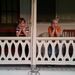 Profile Picture of Melanie Lee Herrin (@mlherr) on Pinterest