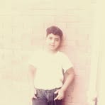 Profile Picture of Abram Girgis (@Abram-Girgis) on Facebook