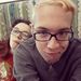 Profile Picture of Robby Poole (@robbypoole5) on Pinterest